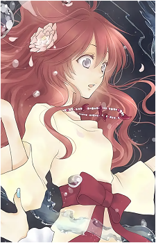 Asahi Arisa