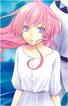 Asahi Arisa