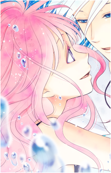 Asahi Arisa