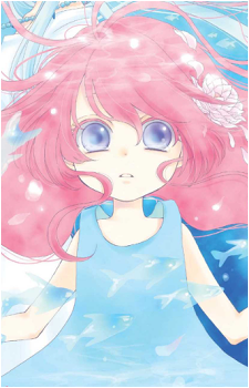 Asahi Arisa