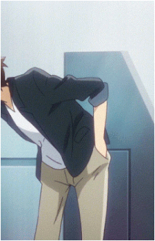 Tsukasa Mizugaki