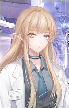 Hestia {SN}'s image