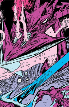 Nemesis the Warlock's image