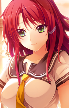 Touko Yukimura's image