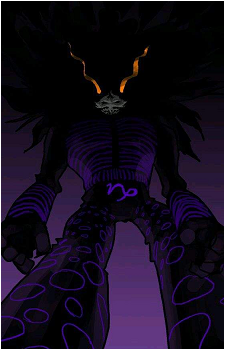 The Grand Highblood's image