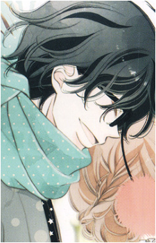 Momo Sakaki