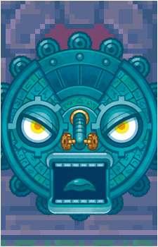 Great Gear's image