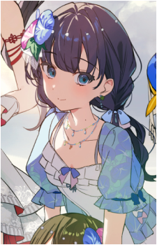 Image 70 - Art: アシマ (roro046) Image 70