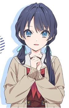 Image 4 Image 4