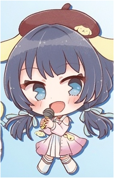Sayaka Murano