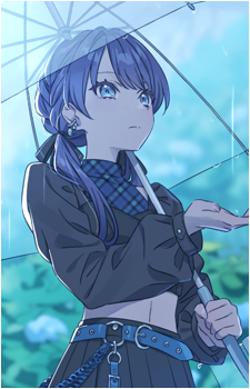 Sayaka Murano