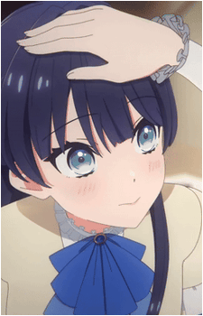 Image 100 Image 100