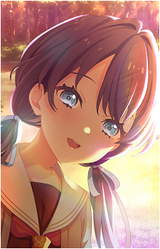 Sayaka Murano