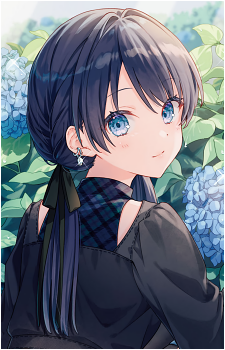 Image 66 - Art: ただのゆきこ (Yukiko Tadano) Image 66