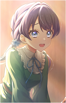 Image 53 Image 53