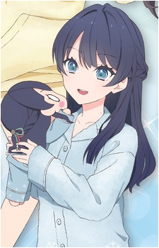 Sayaka Murano