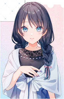 Sayaka Murano