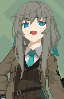 Dochka's image