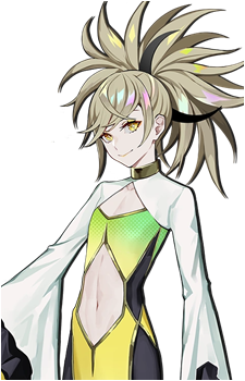 Koyomi Gekkōin