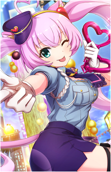 Rosia