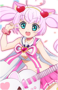 Rosia's image
