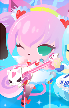 Rosia