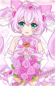 Rosia