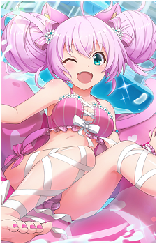 Rosia