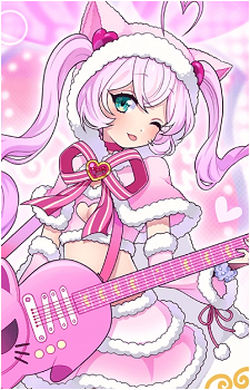 Rosia