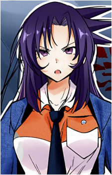 Sadojima Mutsumi's image