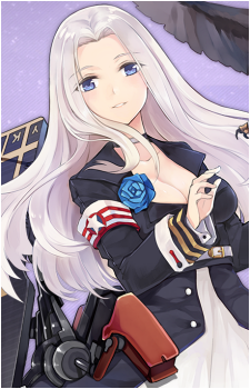 Yorktown's image
