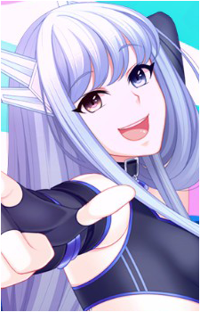 Stella Silver's image