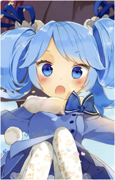 Image 4 Image 4