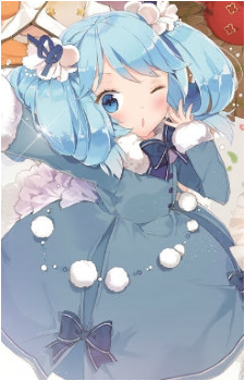 Image 3 Image 3