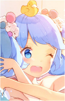 Image 2 Image 2