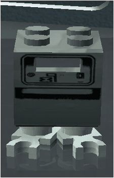 Image 3
