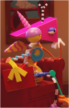 Image 5