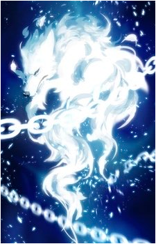 Lumine {LUM}