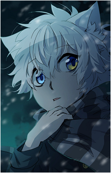 Lumine {LUM}
