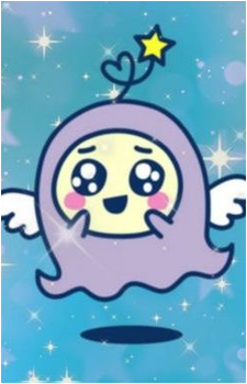 Weeptchi
