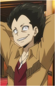 Den Onuma
