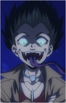 Den Onuma's image