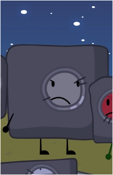 Image 2 Image 2