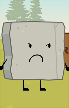 Sidewalky's image