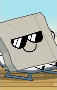 Image 3 Image 3