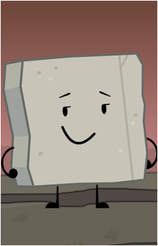 Image 6 Image 6