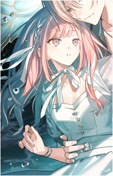 Image 2 - Art: およ (Oyo) Image 2