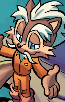 Maxx Acorn's image