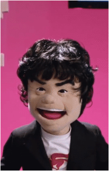 Shigeru Miyamoto