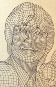 Shigeru Miyamoto